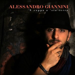 Duje anni e duje (Inst.)