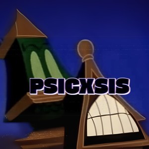 PSCXSIS (Explicit)