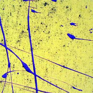 Logistics Maps(subset 2)