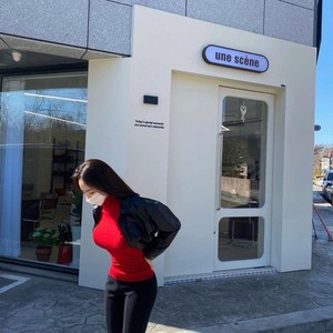 英雄联盟语录 (DJ版)