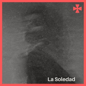 La Soledad