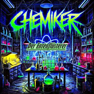 Der Entenflüsterer