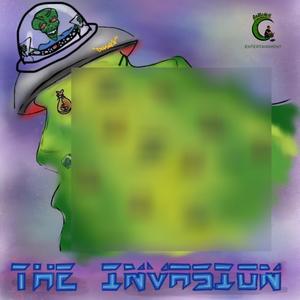 The Invasion (Explicit)