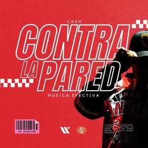 CONTRA LA PARED (Explicit)