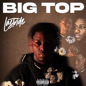 Forgotten Heros (Explicit)