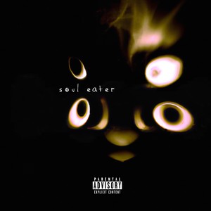 molly water (Remix|Explicit)