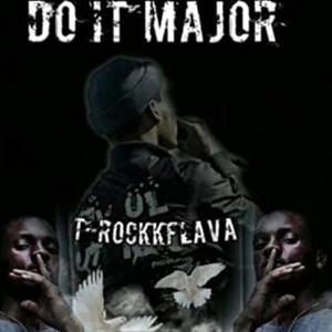 Do It Major (Explicit)