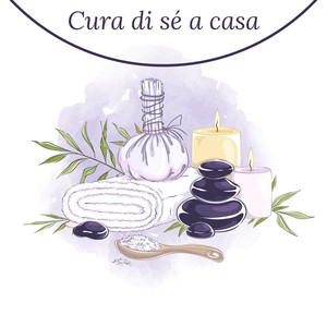 Sessione di guarigione