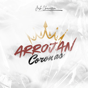 Arrojan Coronas