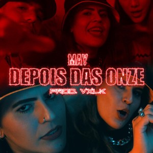 Depois das Onze