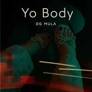 Yo Body
