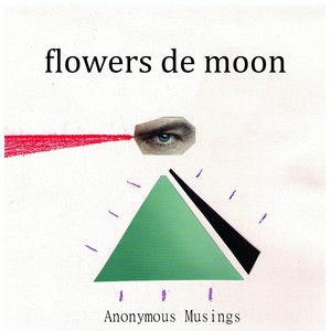 Diemonds (feat. Drew Dubb & Olivia Price) (Remix)