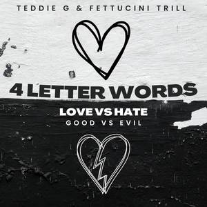 Tip Told You (Explicit)