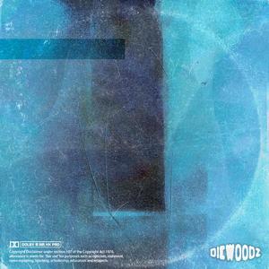 LA VERDADERA ÚLTIMA (Explicit)