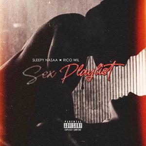Sex Playlist (feat. Rico WiL) [Explicit]