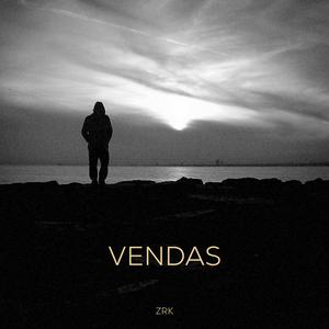 Vendas (Explicit)