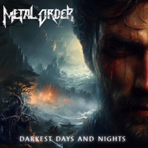 Darkest days and nights