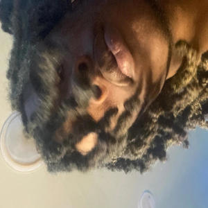 stop*stop* (Explicit)