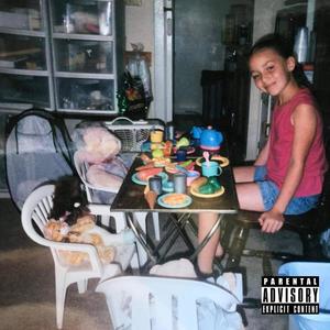 Wave (feat. GordooMa$cotto, AO Huncho & Zeke Henny) [Explicit]