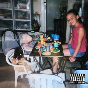 Wave (feat. GordooMa$cotto, AO Huncho & Zeke Henny) (Explicit)