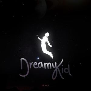 27(feat. Ricardo Chacón)