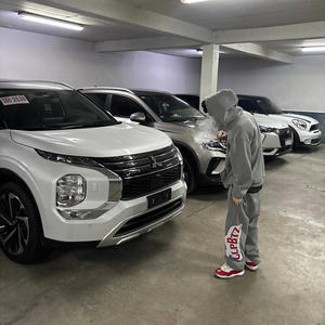 Soy Una Gargola (Detroit Remix|Explicit)