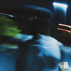 CLAPPERS (feat. HunnaV) (Explicit)