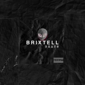 bisnes (feat. Yuzu) [Explicit]