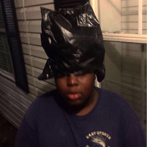 AYY WATS GOOD (Explicit)