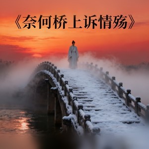 奈何桥上诉情殇 (深情版)