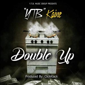 Double Up (Explicit)