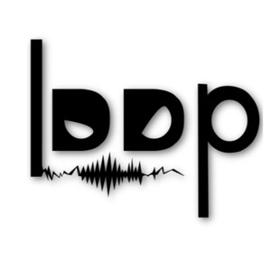 我们是天府好少年