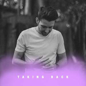 Taking Back