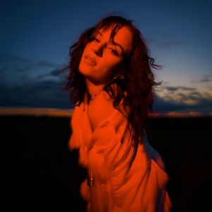 Sokerii (feat. Senya) (Explicit)