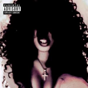 #7B3F00 (feat. wwavy) (Explicit)