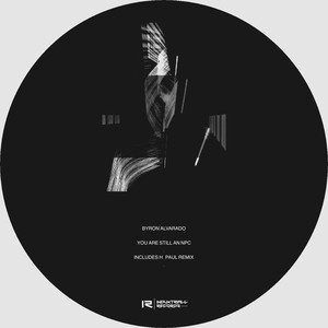 Termina tu historia (H. Paul Remix)