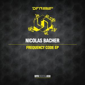 Spacetime (Original Mix)