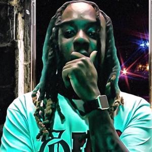 YB WIZARD (Explicit)