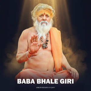Baba Bhale Giri