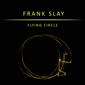 Flying Circle