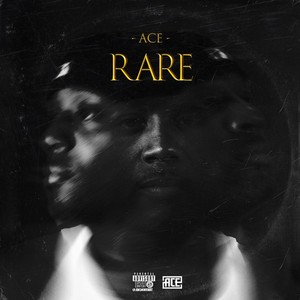 Rare (Explicit)