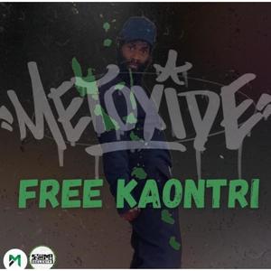 Free Kaontri