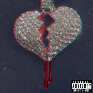 rocket science (Explicit)