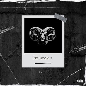 No Hook 3 (Explicit)