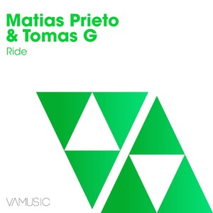Ride (Original Mix)