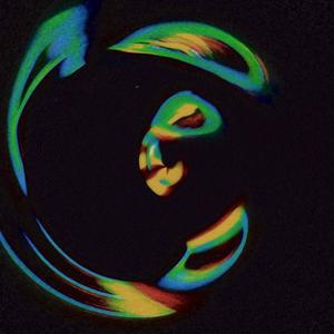 dead day (dark night mix)