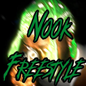 Freestyle (Explicit)