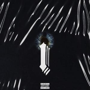 i (feat. K Raw) (Radio Edit)