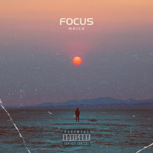 FOCUS