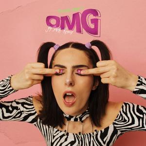 OMG (Jay Sarma Remix|Explicit)